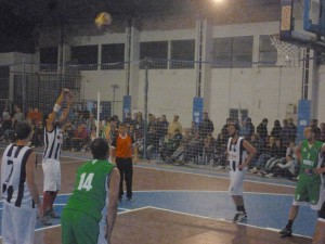 basquet 1