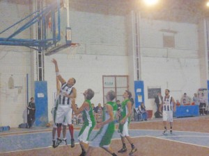 basquet 2