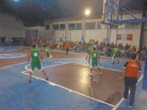 basquet 3