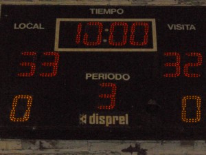 basquet 4