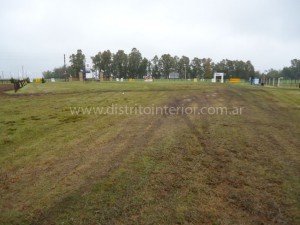 campo 4