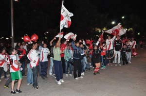 river pinto 2
