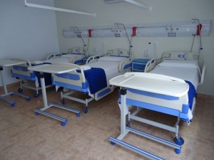 hospital-1