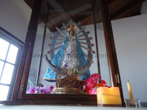 virgen 1
