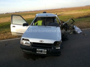 accidente 1