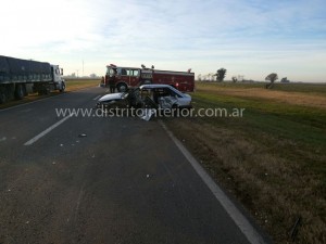 accidente 2