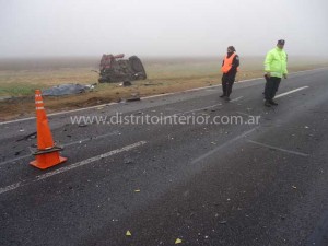 accidente 3