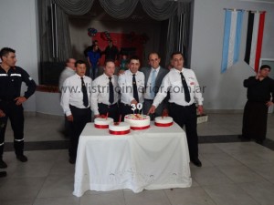 bomberos 2
