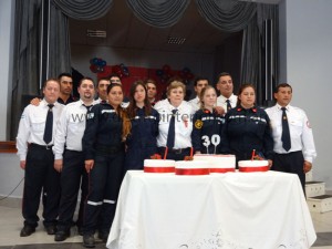 bomberos 3