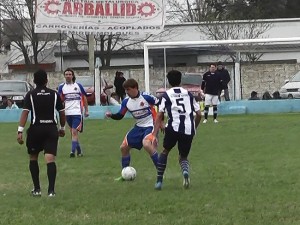 gol 6