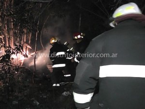 incendio 5