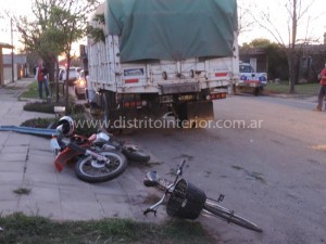 accidente 4