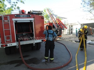 incendio 12