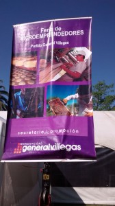 microemprendedores 1