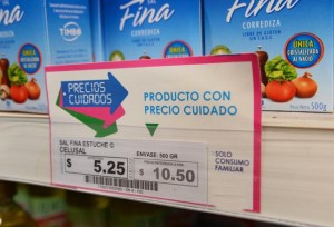 precios 2