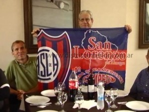 san lorenzo 3