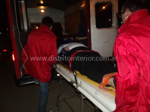 GEDSC DIGITAL CAMERA