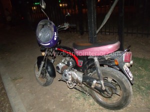 GEDSC DIGITAL CAMERA