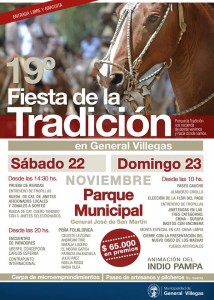 fiesta tradicion 2