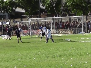 futbol 4