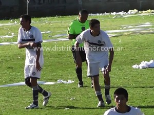 futbol 6