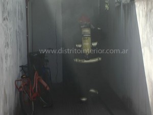 incendio 1