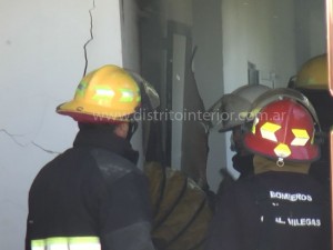 incendio 3