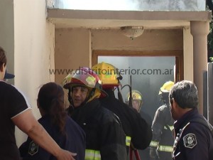 incendio 9