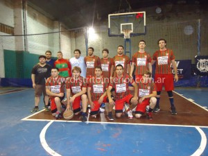basquet 1