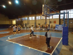 basquet 1