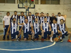 basquet 2