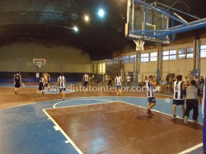 basquet 2