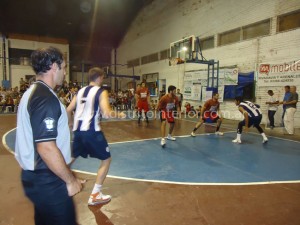 basquet 5