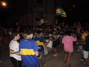 boca 2
