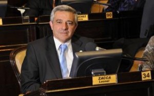 diputado-leonel-zacca