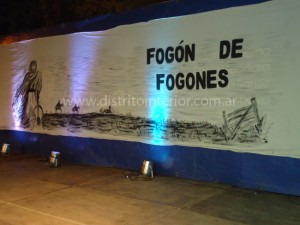 fogon 1