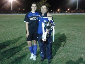 futbol fem 2