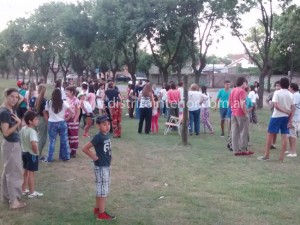 misioneros 2