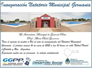 Invitacion
