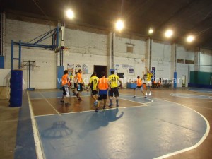 basquet 1