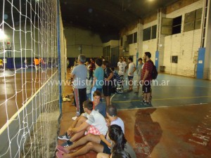 basquet 1