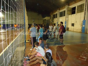 basquet 2