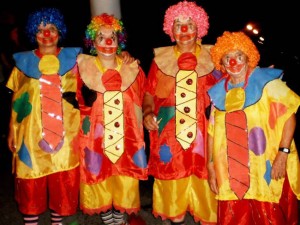 carnaval 3