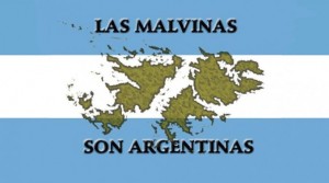 malvinas a