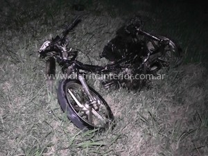 accidente 1
