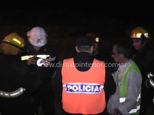 accidente 8