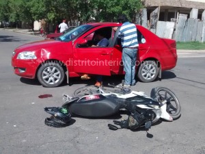 accidente 2