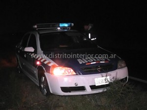 accidente 4