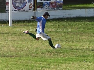 futbol 3