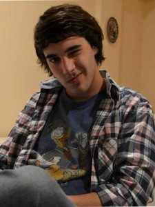 proy 4 (gonzalo lorenzo)